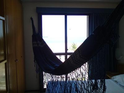 Lindo Flat Com Vista Total Para Mar - Cla1004 Daire Fortaleza  Dış mekan fotoğraf
